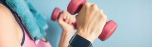 Rekonwalescencja po urazie sportowym